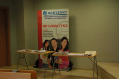 Konferencja w Poznaniu w 2016 r