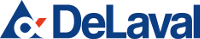 Logotyp firmy Delavel