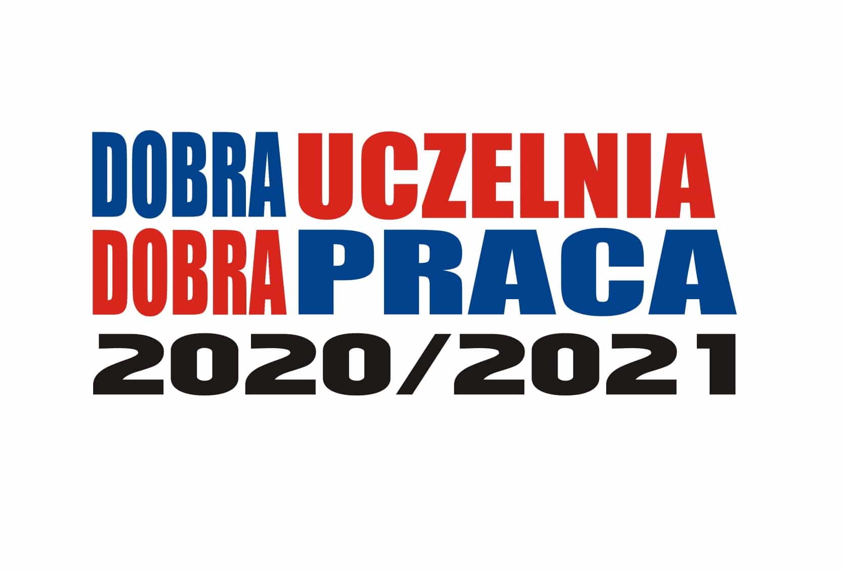 Dobra_Uczelnia_Dobra_Praca_2020-2021-1