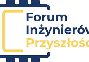Forum Inżynierów Przyszłości we Wrocławiu – konferencja 12.03-15.03