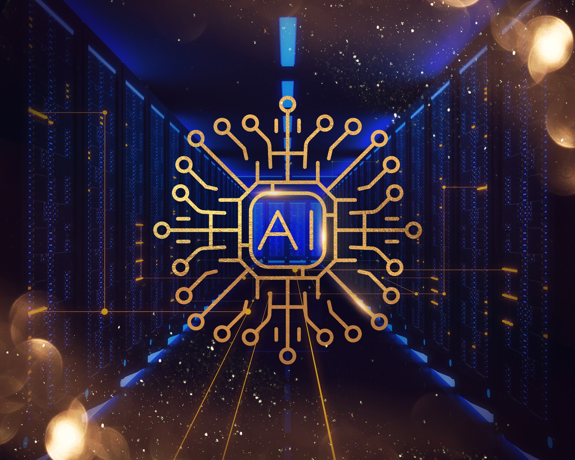 Artificial_Intelligence_&_AI_&_Machine_Learning