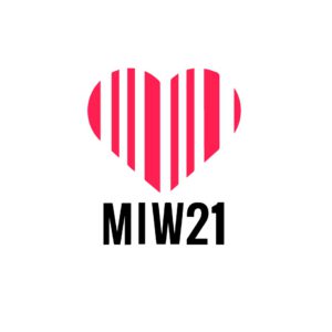 Driven by intelligence, czyli Made in Wroclaw 2021!