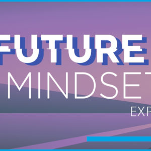Future Mindset Expo