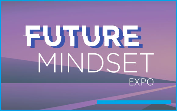 Future Mindset Expo