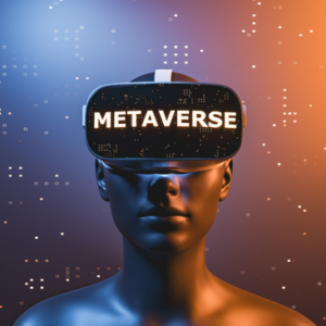 Przewodnik po Metawersie: Odkrywanie Nieskończonych Możliwości