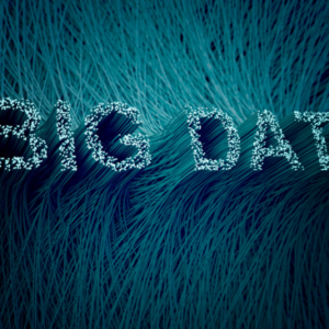 Wielkie dane w akcji: Poznaj potencjał Big Data i narzędzia do analizy danych