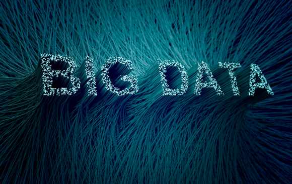 Wielkie dane w akcji: Poznaj potencjał Big Data i narzędzia do analizy danych