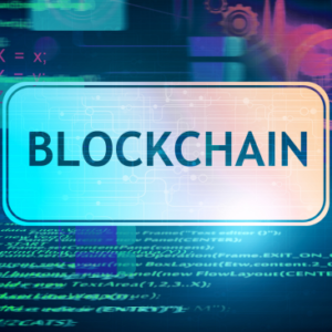 Blockchain i kryptowaluty: Odkryj potencjał technologii, inteligentnych kontraktów i innowacyjnych zastosowań